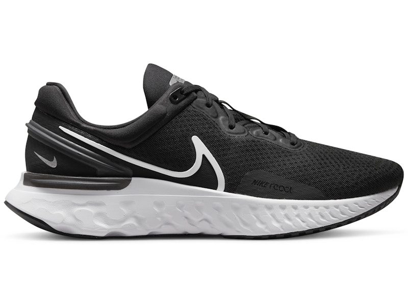 nike-react DD0490-001