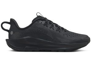 nike-air-pegasus FV5638-001