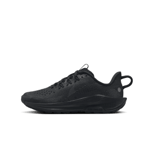 Nike React Pegasus Trail 5 Black Wolf Grey Anthracite (FV5638-001)