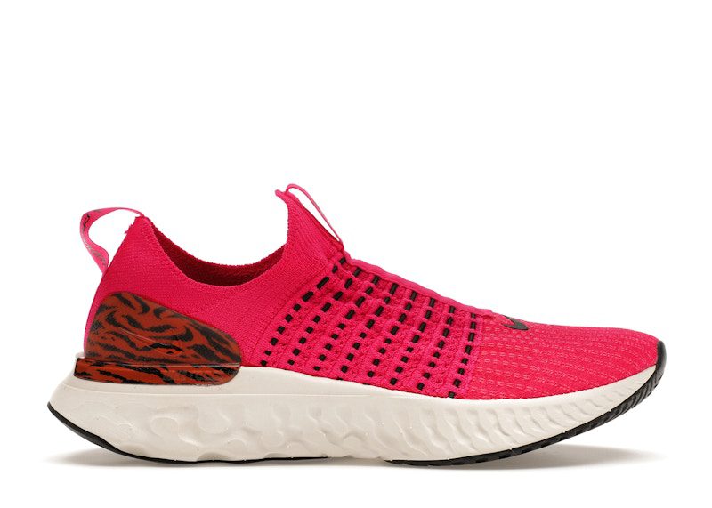 nike-free DQ7649-600
