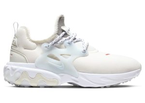 Nike React Presto Phantom (CD9015-001)