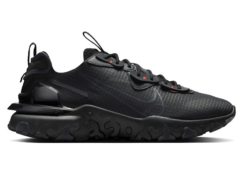 nike-react HQ3819-003