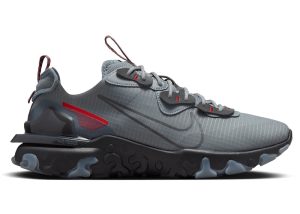 nike-react HM9603-001
