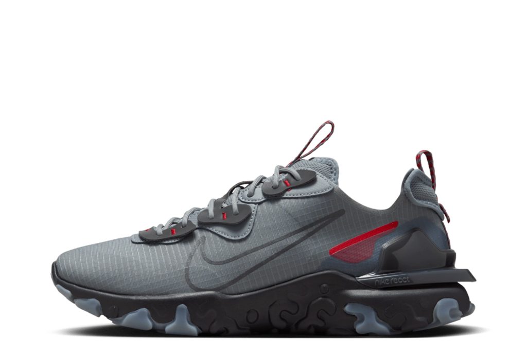nike-react HM9603-001