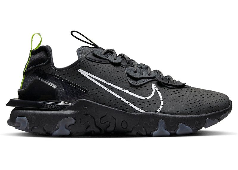 nike-react DZ4498-001