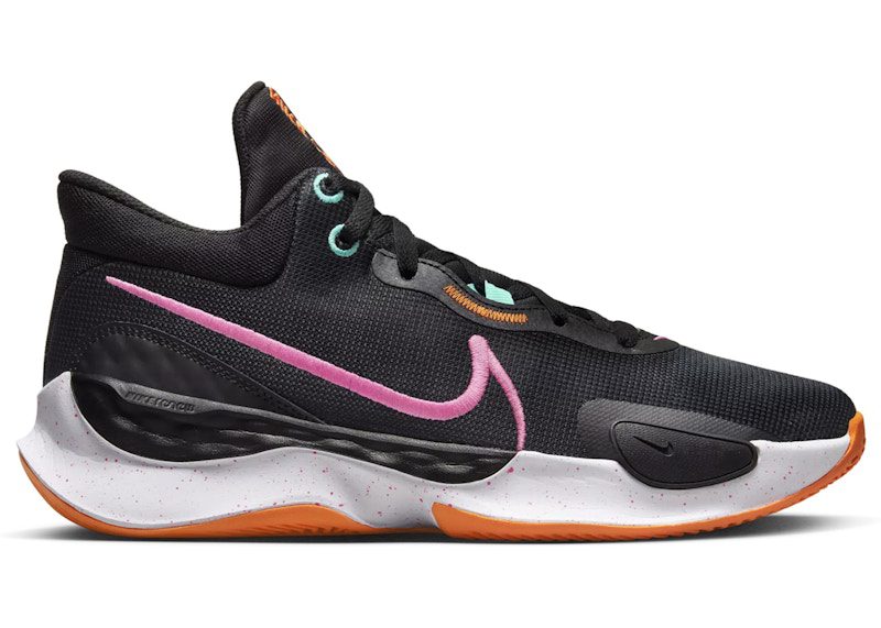 nike-renew-elevate-3 DD9304-007