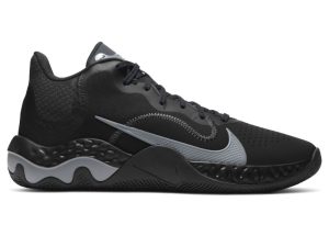 Nike Renew Elevate NBK Smoke Grey (CK2670-001)