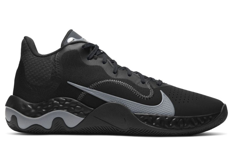 nike-renew-elevate CK2670-001