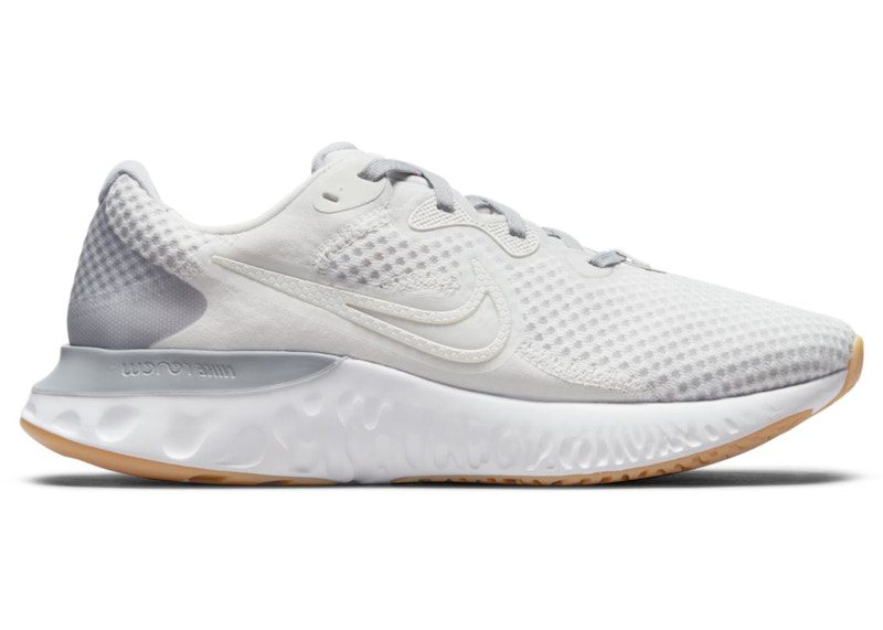 nike-renew-run CU3504-009