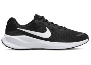 nike-revolution FB2207-001