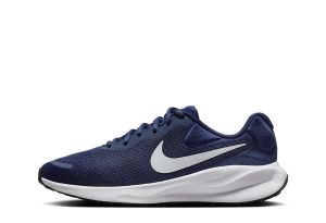 nike-revolution FB2207-400