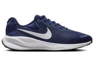 nike-revolution FB2207-400