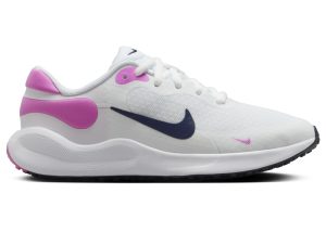 nike-revolution FB7689-103