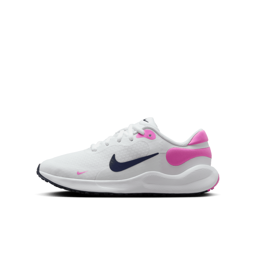 nike-revolution FB7689-103