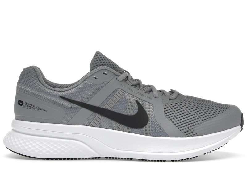 nike-run-swift CU3517-014
