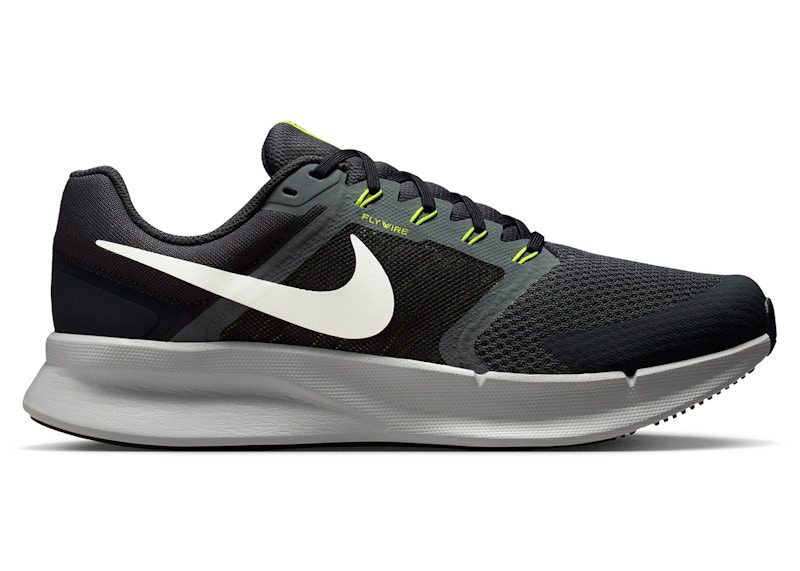 nike-run-swift DR2695-014