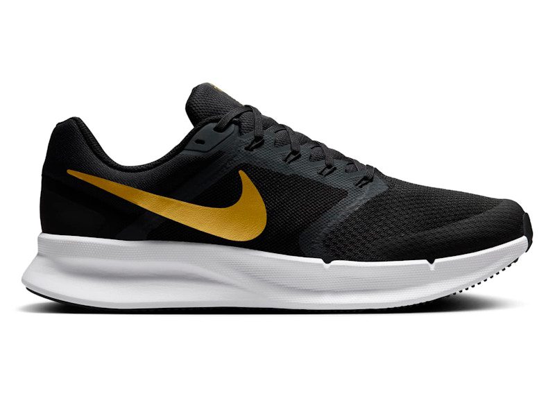 nike-run-swift DR2695-010