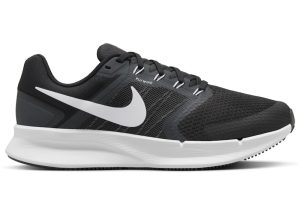 Nike Run Swift 3 Black (DR2698-002)