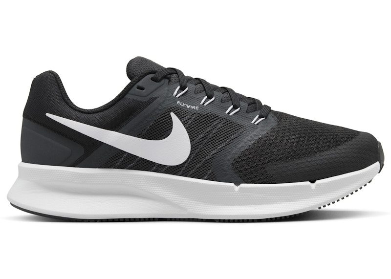 nike-run-swift DR2698-002