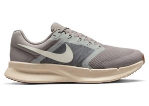 Nike Run Swift 3 College Grey Light Silver Pearl White Sail (DR2695-013)