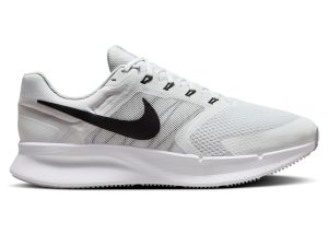 Nike Run Swift 3 Photon Dust White Wolf Grey Black (FZ9666-005)