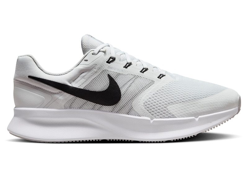 nike-run-swift FZ9666-005