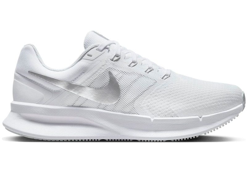 nike-run-swift DR2698-101