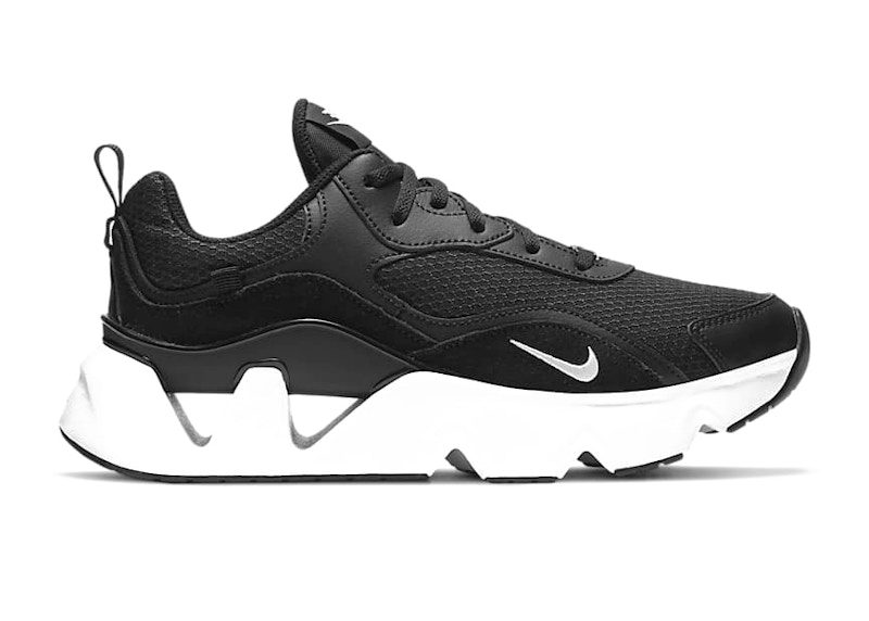 nike-ryz-365 CU4874-001
