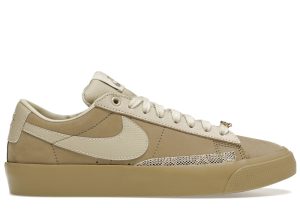 Nike SB Blazer Low FPAR Tan (DN3754-200)