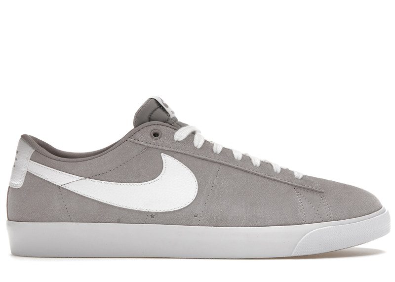 nike-sb 704939-003