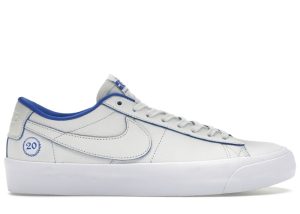 nike-sb FZ1300-100