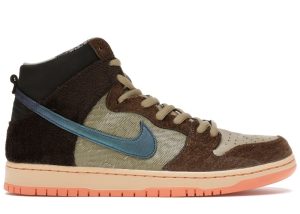 nike-dunk DC6887-200