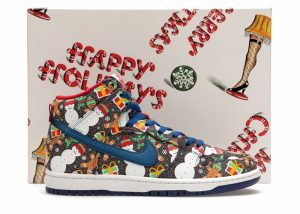 nike-dunk-sb 881758-446
