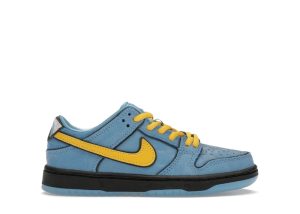 nike-dunk-sb FZ8833-400