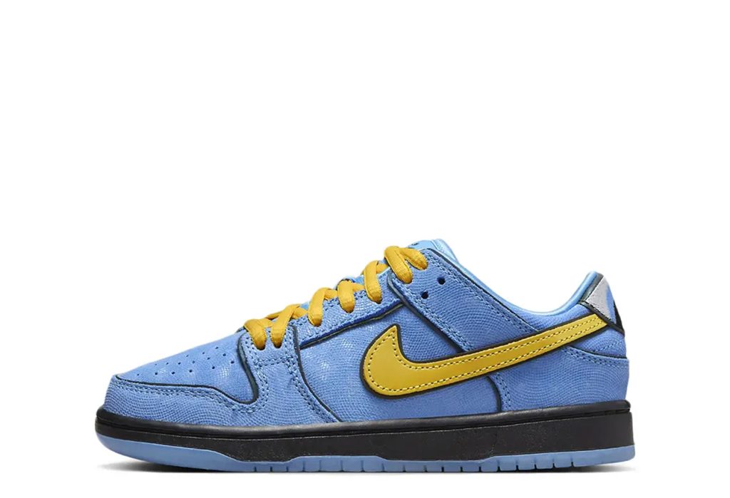 nike-dunk-sb FZ8833-400