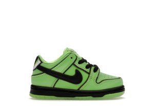 nike-dunk-sb FZ8831-300
