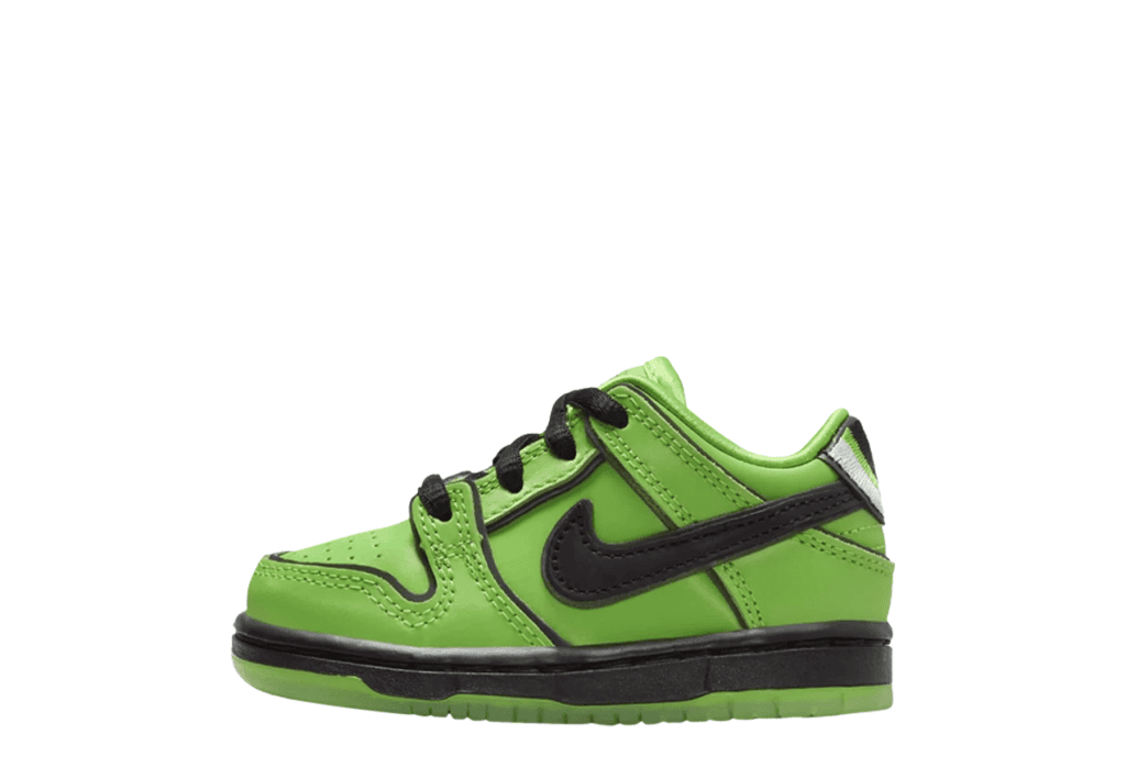 nike-dunk-sb FZ8831-300