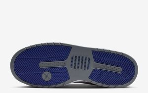 nike-sb IU7835-001