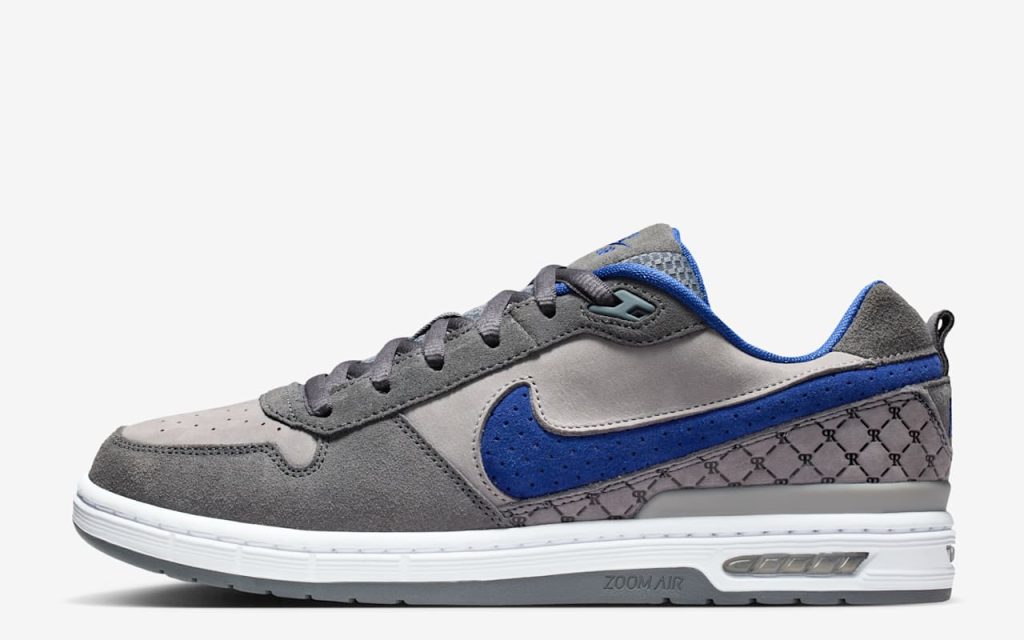 nike-sb IU7835-001