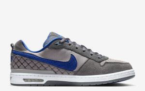 nike-sb IU7835-001