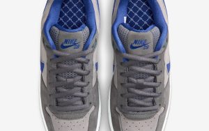 nike-sb IU7835-001