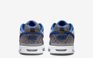 nike-sb IU7835-001