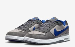 nike-sb IU7835-001