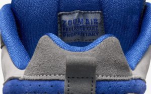 nike-sb IU7835-001