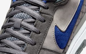 nike-sb IU7835-001
