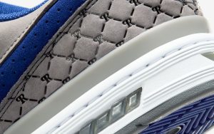 nike-sb IU7835-001