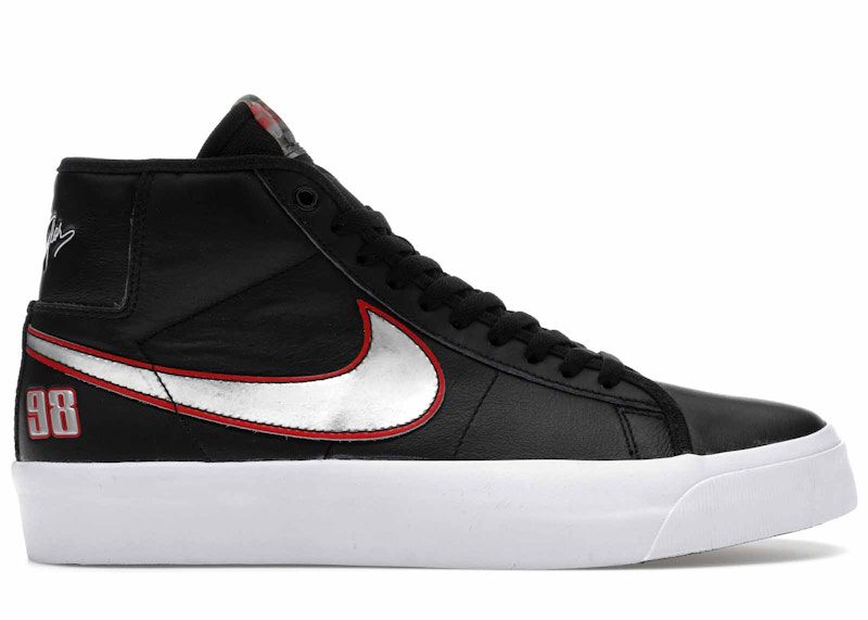 nike-zoom FN4182-001