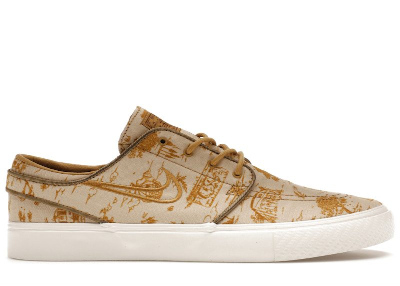 nike-sb FD6641-200