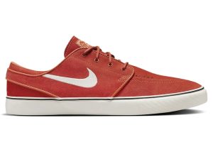 Nike SB Zoom Stefan Janoski OG+ Cosmic Clay Sail (FD6757-800)