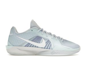 Nike Sabrina 2 Conductor (FQ2174-002)